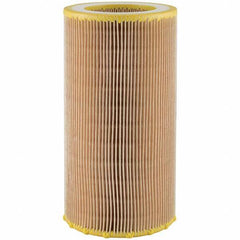 Baldwin Filters - Automotive Air Filter - Exact Tool & Supply