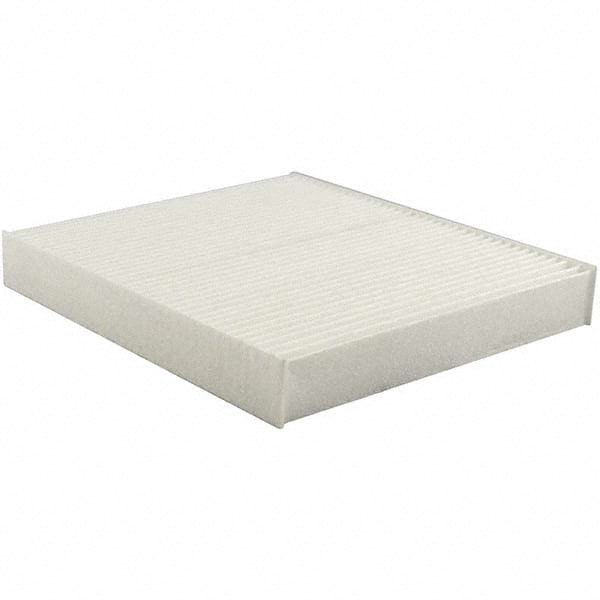 Baldwin Filters - Automotive Air Filter - Exact Tool & Supply