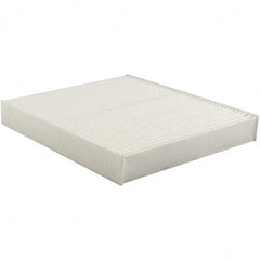 Baldwin Filters - Automotive Air Filter - Exact Tool & Supply