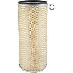 Baldwin Filters - Automotive Air Filter - Exact Tool & Supply