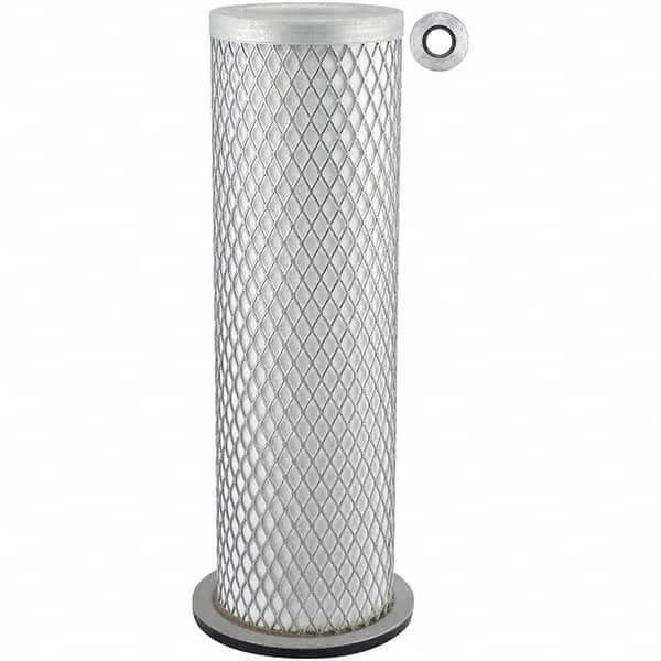 Baldwin Filters - Automotive Air Filter - Exact Tool & Supply
