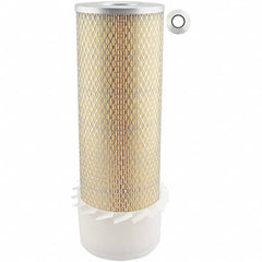 Baldwin Filters - Automotive Air Filter - Exact Tool & Supply