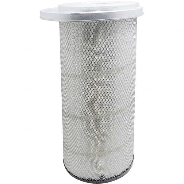 Baldwin Filters - Automotive Air Filter - Exact Tool & Supply