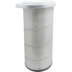 Baldwin Filters - Automotive Air Filter - Exact Tool & Supply