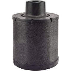 Baldwin Filters - Automotive Air Filter - Exact Tool & Supply