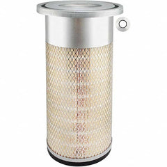 Baldwin Filters - Automotive Air Filter - Exact Tool & Supply