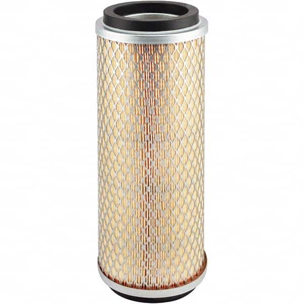 Baldwin Filters - Automotive Air Filter - Exact Tool & Supply