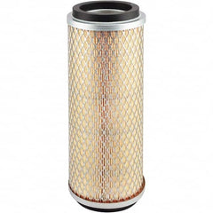 Baldwin Filters - Automotive Air Filter - Exact Tool & Supply