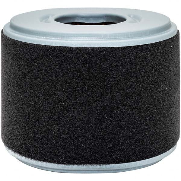 Baldwin Filters - Automotive Air Filter - Exact Tool & Supply