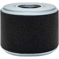 Baldwin Filters - Automotive Air Filter - Exact Tool & Supply