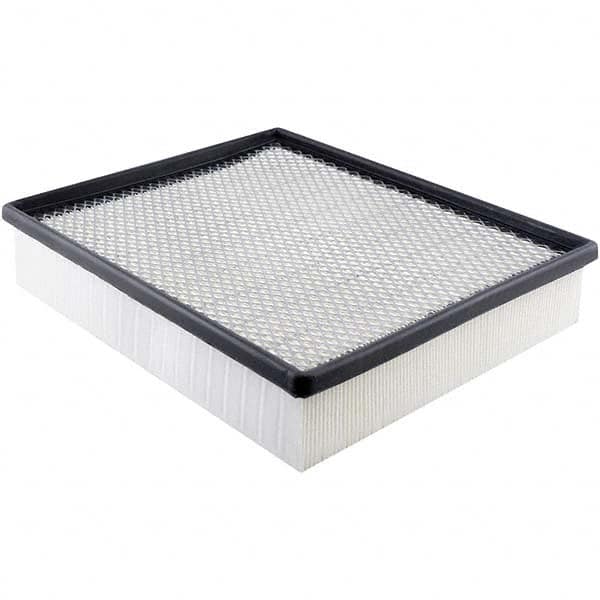 Baldwin Filters - Automotive Air Filter - Exact Tool & Supply