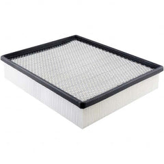 Baldwin Filters - Automotive Air Filter - Exact Tool & Supply