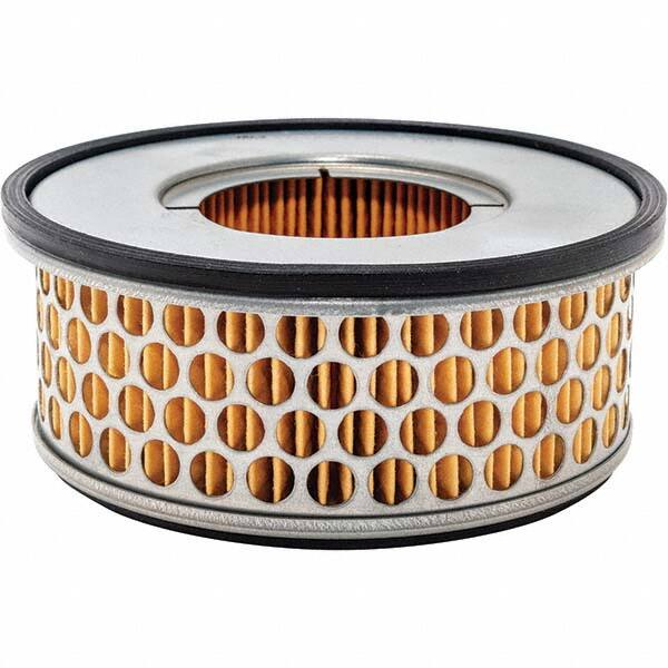 Baldwin Filters - Automotive Air Filter - Exact Tool & Supply