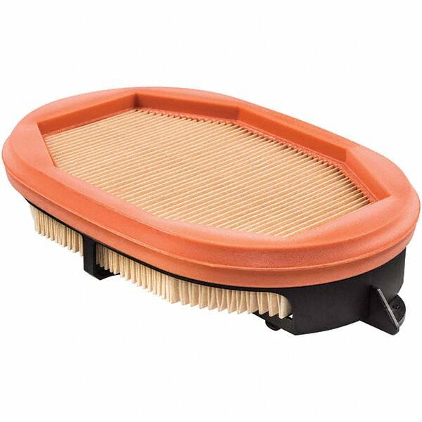 Baldwin Filters - Automotive Air Filter - Exact Tool & Supply