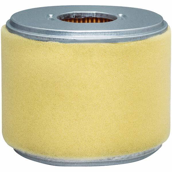 Baldwin Filters - Automotive Air Filter - Exact Tool & Supply