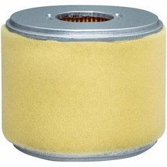 Baldwin Filters - Automotive Air Filter - Exact Tool & Supply