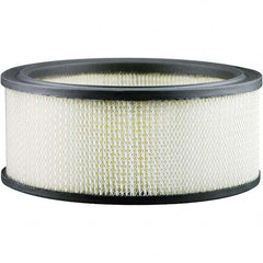 Baldwin Filters - Automotive Air Filter - Exact Tool & Supply