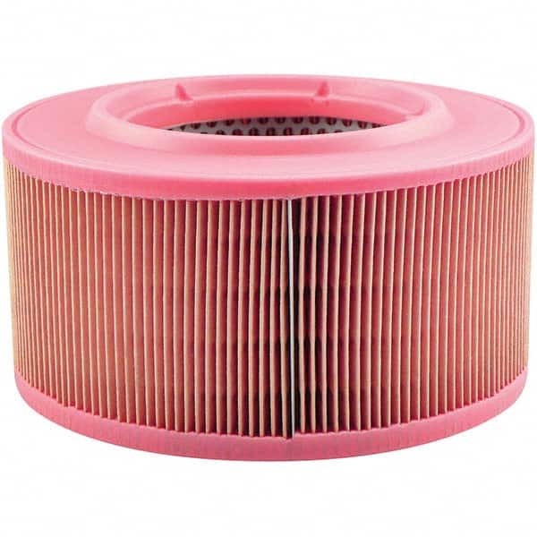 Baldwin Filters - Automotive Air Filter - Exact Tool & Supply