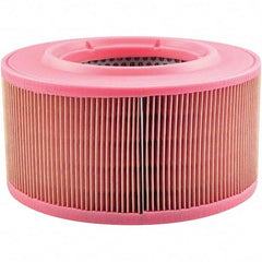 Baldwin Filters - Automotive Air Filter - Exact Tool & Supply