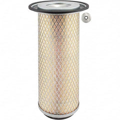 Baldwin Filters - Automotive Air Filter - Exact Tool & Supply