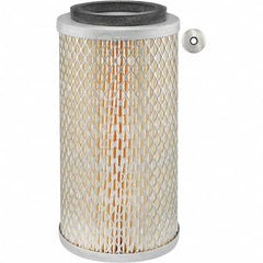 Baldwin Filters - Automotive Air Filter - Exact Tool & Supply