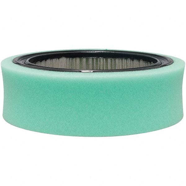 Baldwin Filters - Automotive Air Filter - Exact Tool & Supply