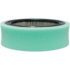 Baldwin Filters - Automotive Air Filter - Exact Tool & Supply