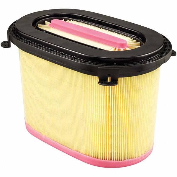 Baldwin Filters - Automotive Air Filter - Exact Tool & Supply