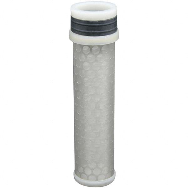 Baldwin Filters - Automotive Air Filter - Exact Tool & Supply