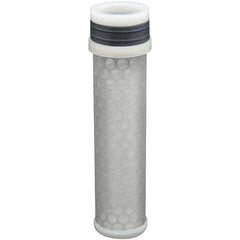Baldwin Filters - Automotive Air Filter - Exact Tool & Supply