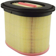 Baldwin Filters - Automotive Air Filter - Exact Tool & Supply