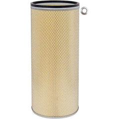 Baldwin Filters - Automotive Air Filter - Exact Tool & Supply
