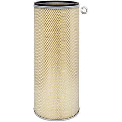 Baldwin Filters - Automotive Air Filter - Exact Tool & Supply
