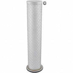 Baldwin Filters - Automotive Air Filter - Exact Tool & Supply