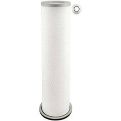Baldwin Filters - Automotive Air Filter - Exact Tool & Supply