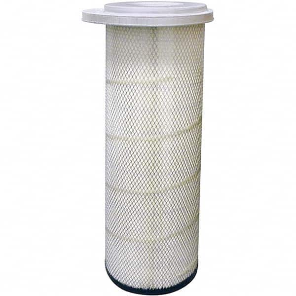 Baldwin Filters - Automotive Air Filter - Exact Tool & Supply