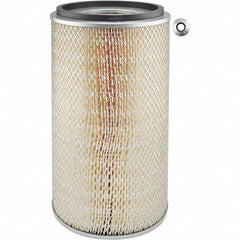 Baldwin Filters - Automotive Air Filter - Exact Tool & Supply
