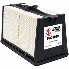Baldwin Filters - Automotive Air Filter - Exact Tool & Supply
