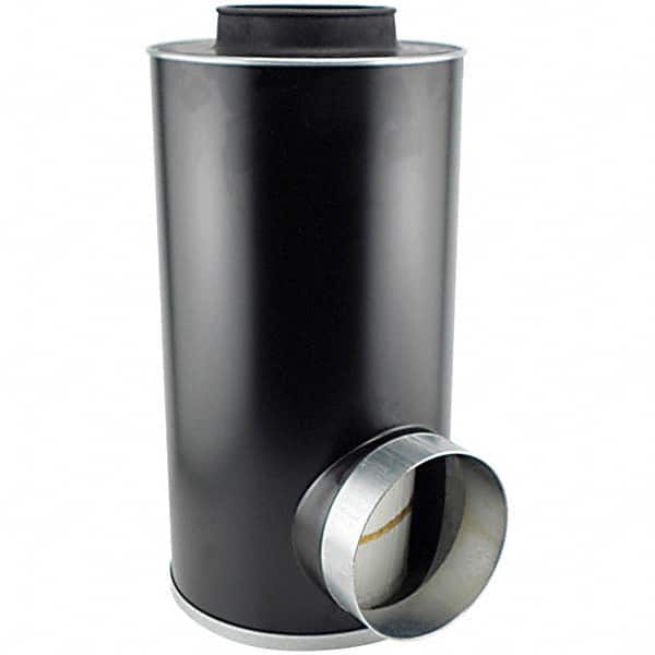 Baldwin Filters - Automotive Air Filter - Exact Tool & Supply