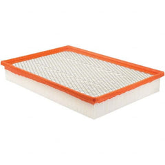 Baldwin Filters - Automotive Air Filter - Exact Tool & Supply