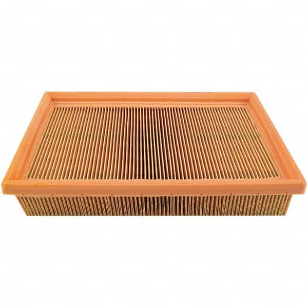 Baldwin Filters - Automotive Air Filter - Exact Tool & Supply