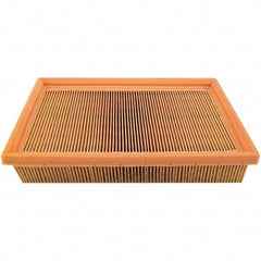 Baldwin Filters - Automotive Air Filter - Exact Tool & Supply