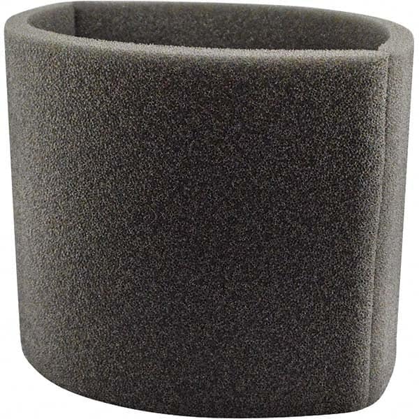 Baldwin Filters - Automotive Air Filter - Exact Tool & Supply