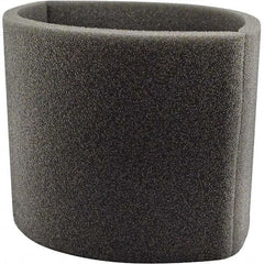 Baldwin Filters - Automotive Air Filter - Exact Tool & Supply