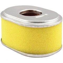 Baldwin Filters - Automotive Air Filter - Exact Tool & Supply
