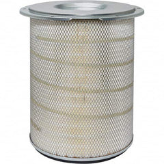 Baldwin Filters - Automotive Air Filter - Exact Tool & Supply
