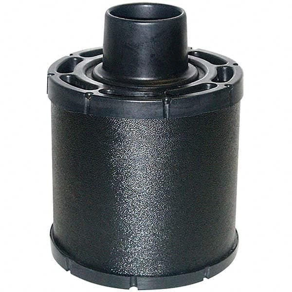 Baldwin Filters - Automotive Air Filter - Exact Tool & Supply