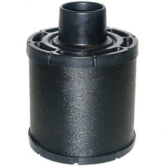 Baldwin Filters - Automotive Air Filter - Exact Tool & Supply