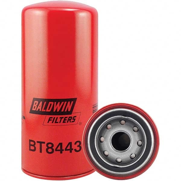 Baldwin Filters - Automotive Hydraulic Filter - Exact Tool & Supply