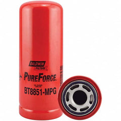 Baldwin Filters - Automotive Hydraulic Filter - Exact Tool & Supply